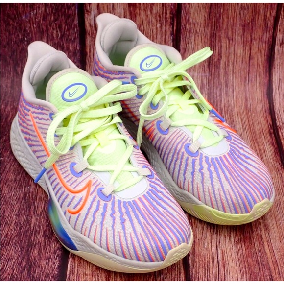 nike air zoom bb nxt spruce aura